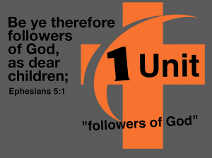 One Unit Youth